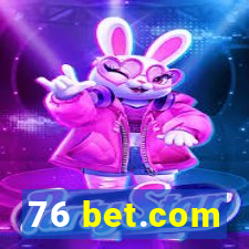 76 bet.com